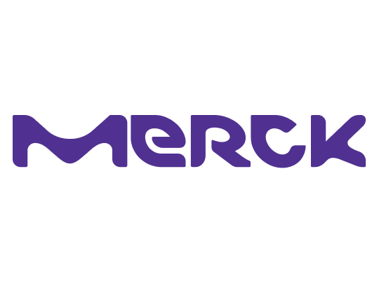 MERCK